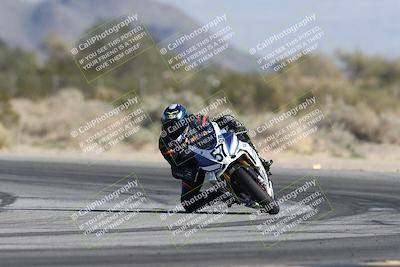 media/Jan-16-2026-CVMA Friday Practice (Fri) [[6f2bf47531]]/4-Racer 3-NRS/Session 2 (Turn 5)/